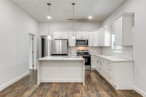 2323 Stoneman Street Dallas TX 75215