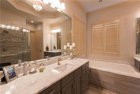 1804 Reynolds Court Allen TX 75002