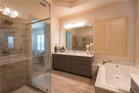 1804 Reynolds Court Allen TX 75002