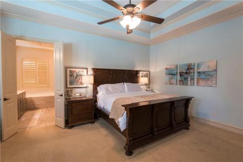 1804 Reynolds Court Allen TX 75002