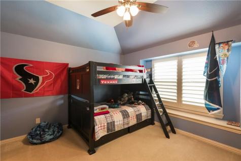 1804 Reynolds Court Allen TX 75002