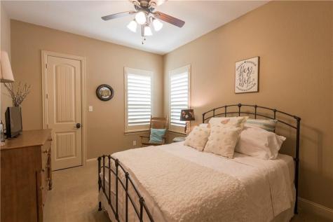 1804 Reynolds Court Allen TX 75002