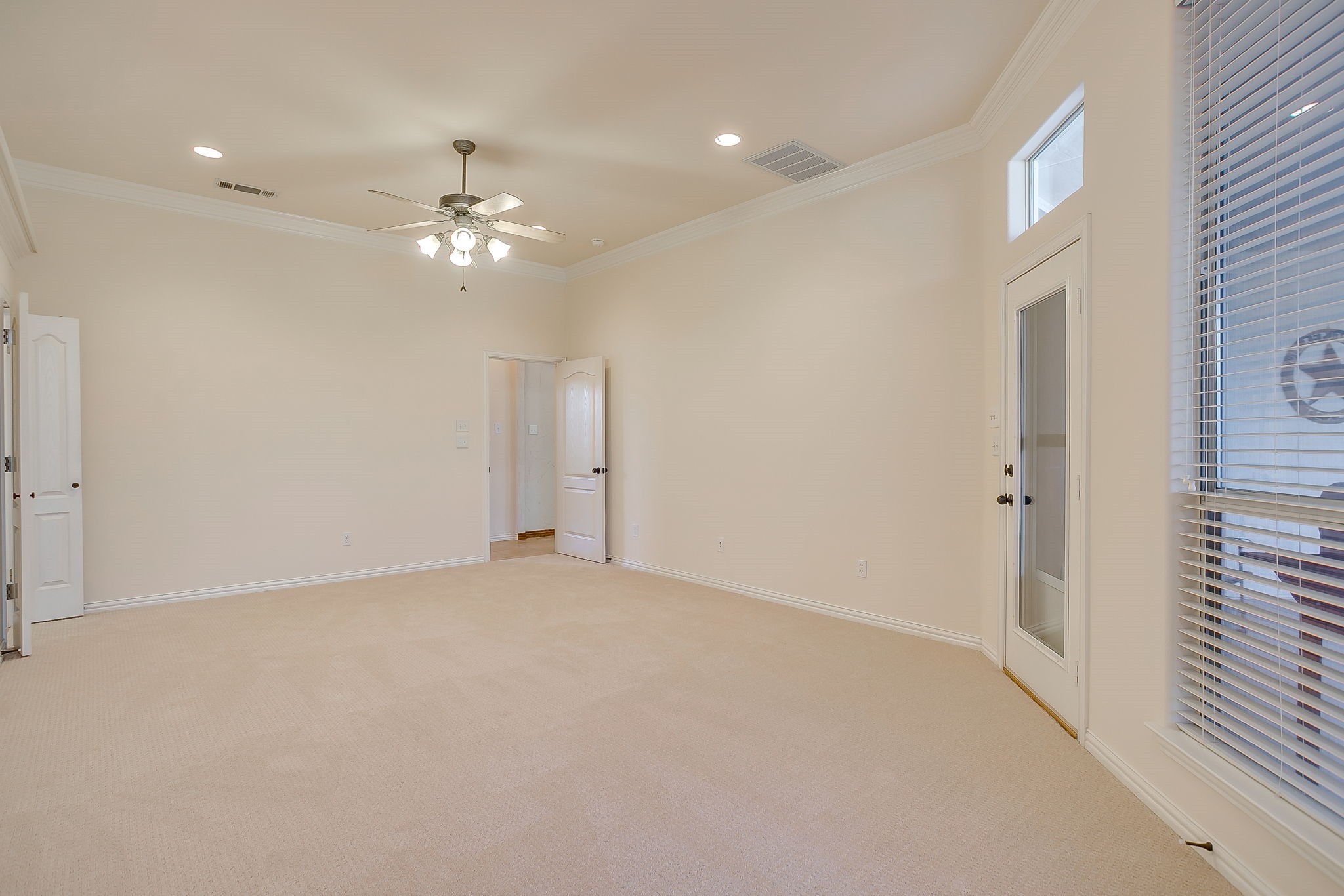 3712 Vista North Drive Burleson TX 76028
