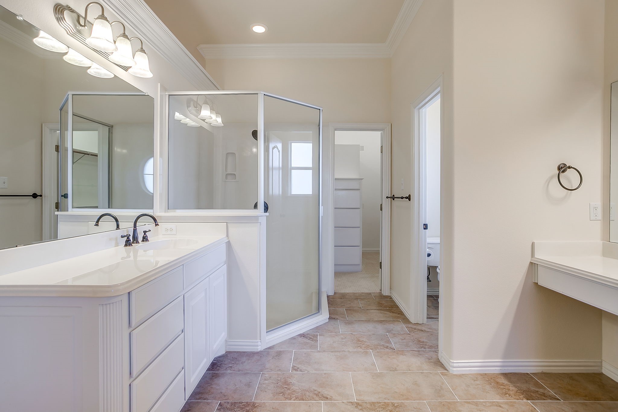 3712 Vista North Drive Burleson TX 76028