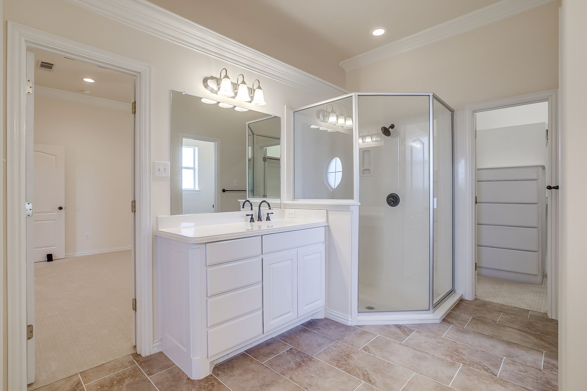 3712 Vista North Drive Burleson TX 76028