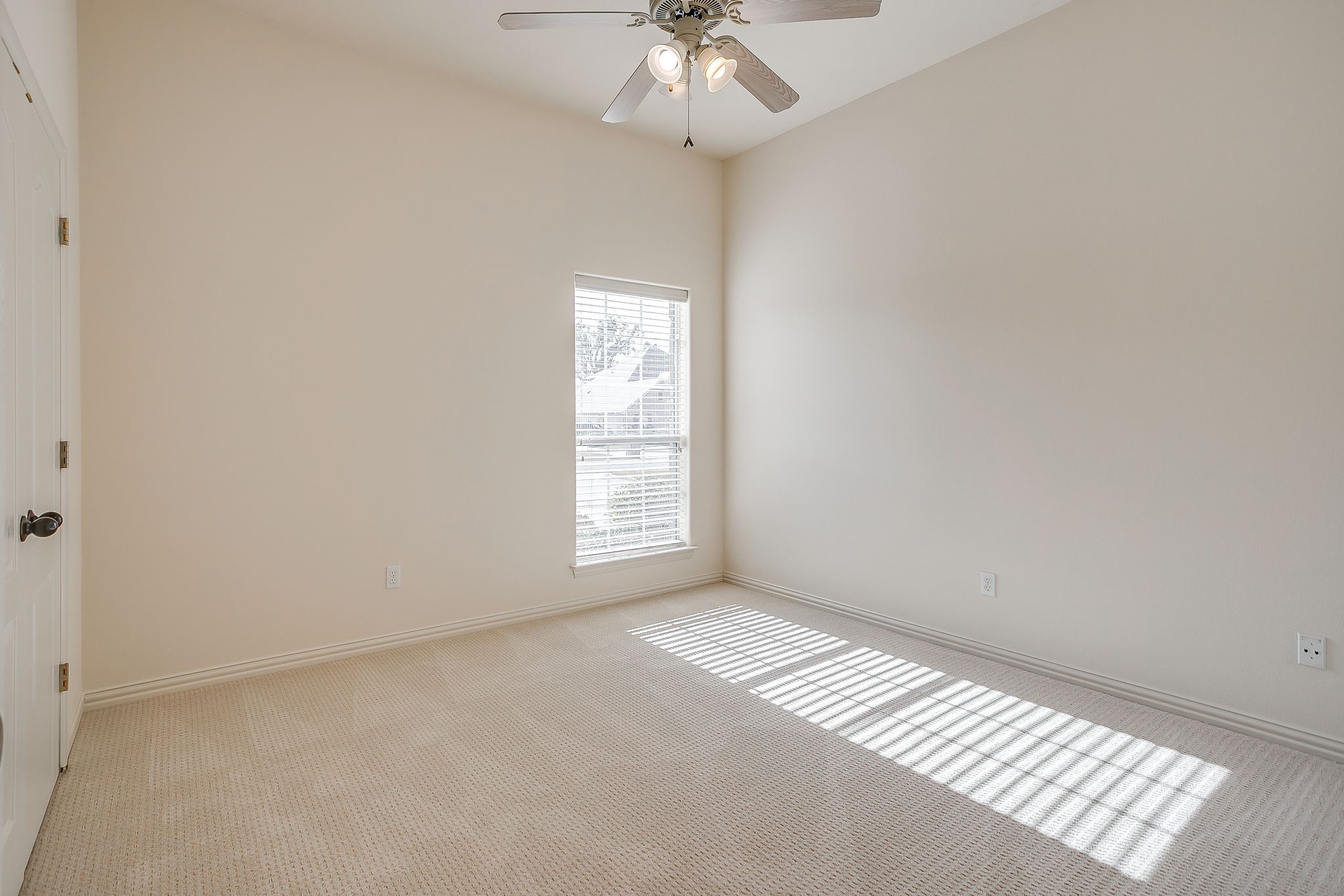 3712 Vista North Drive Burleson TX 76028