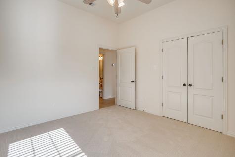 3712 Vista North Drive Burleson TX 76028