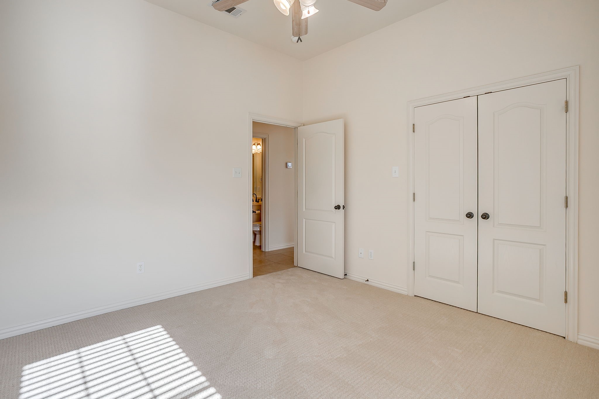 3712 Vista North Drive Burleson TX 76028