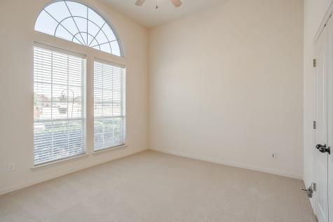 3712 Vista North Drive Burleson TX 76028