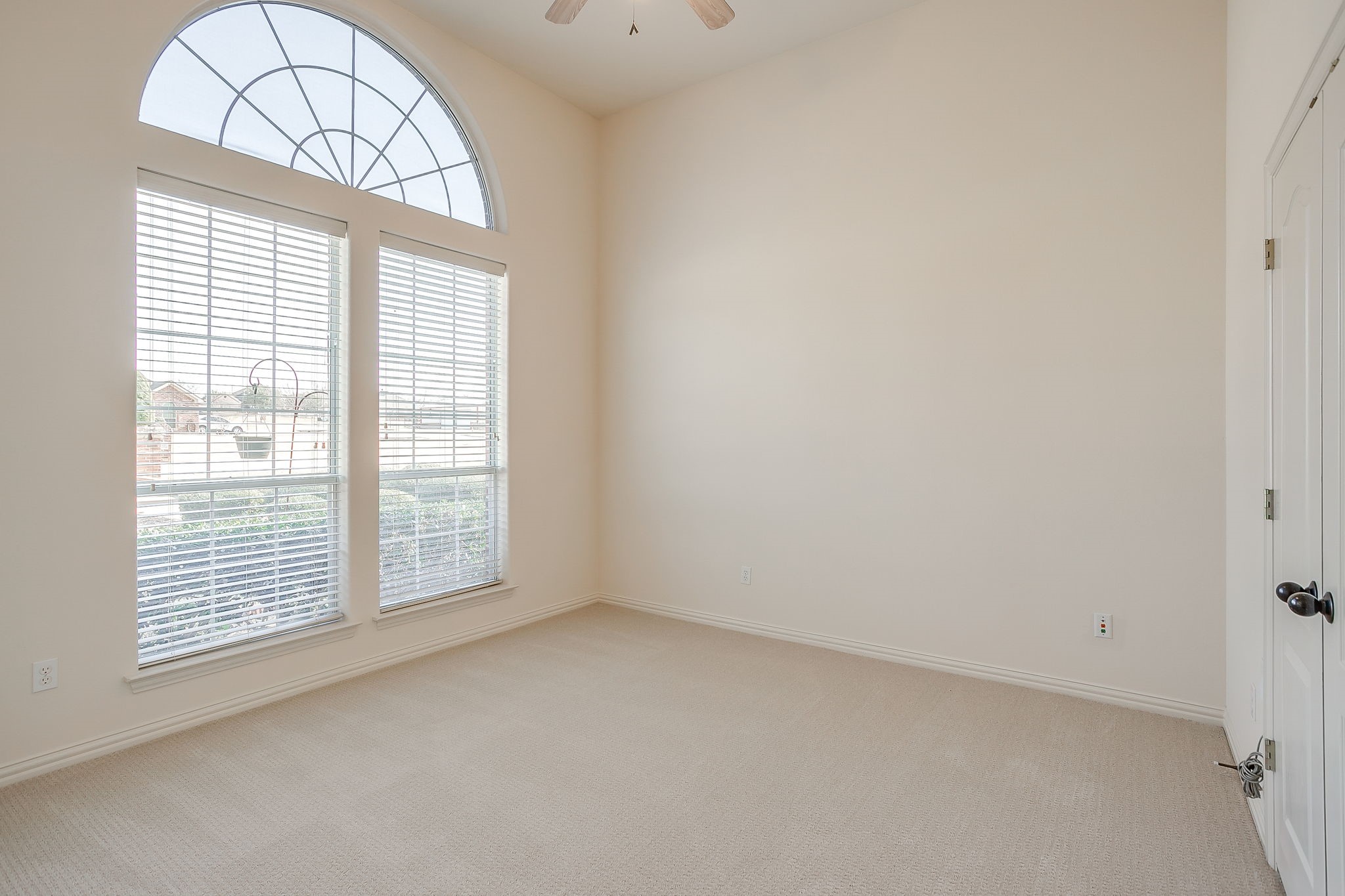 3712 Vista North Drive Burleson TX 76028
