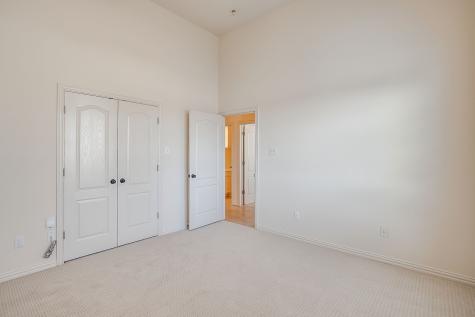 3712 Vista North Drive Burleson TX 76028