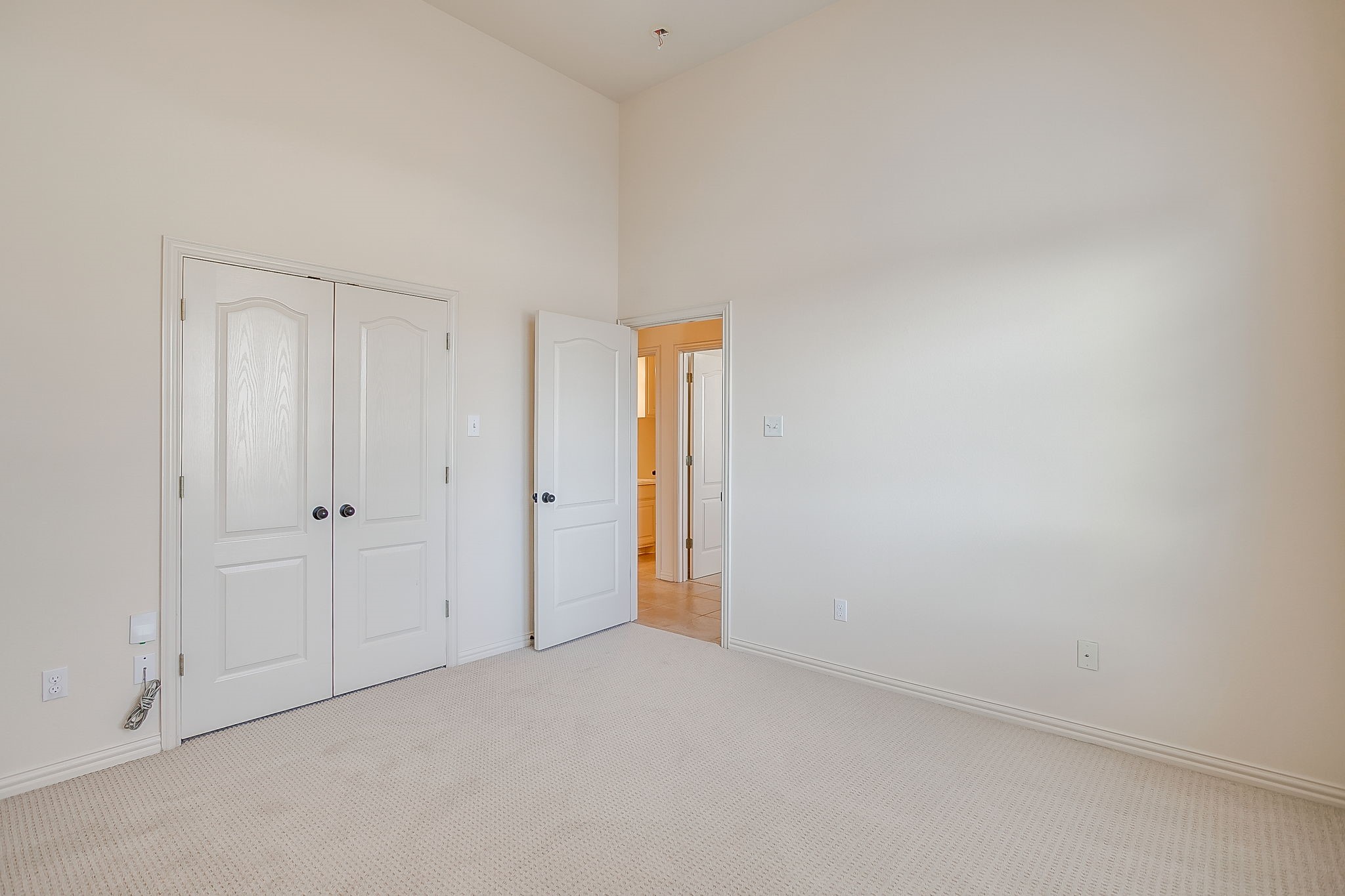 3712 Vista North Drive Burleson TX 76028