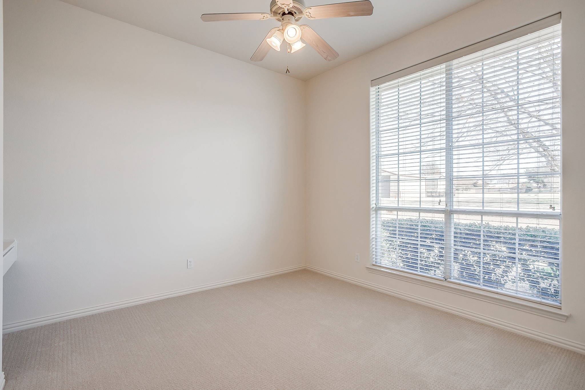 3712 Vista North Drive Burleson TX 76028