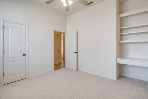 3712 Vista North Drive Burleson TX 76028