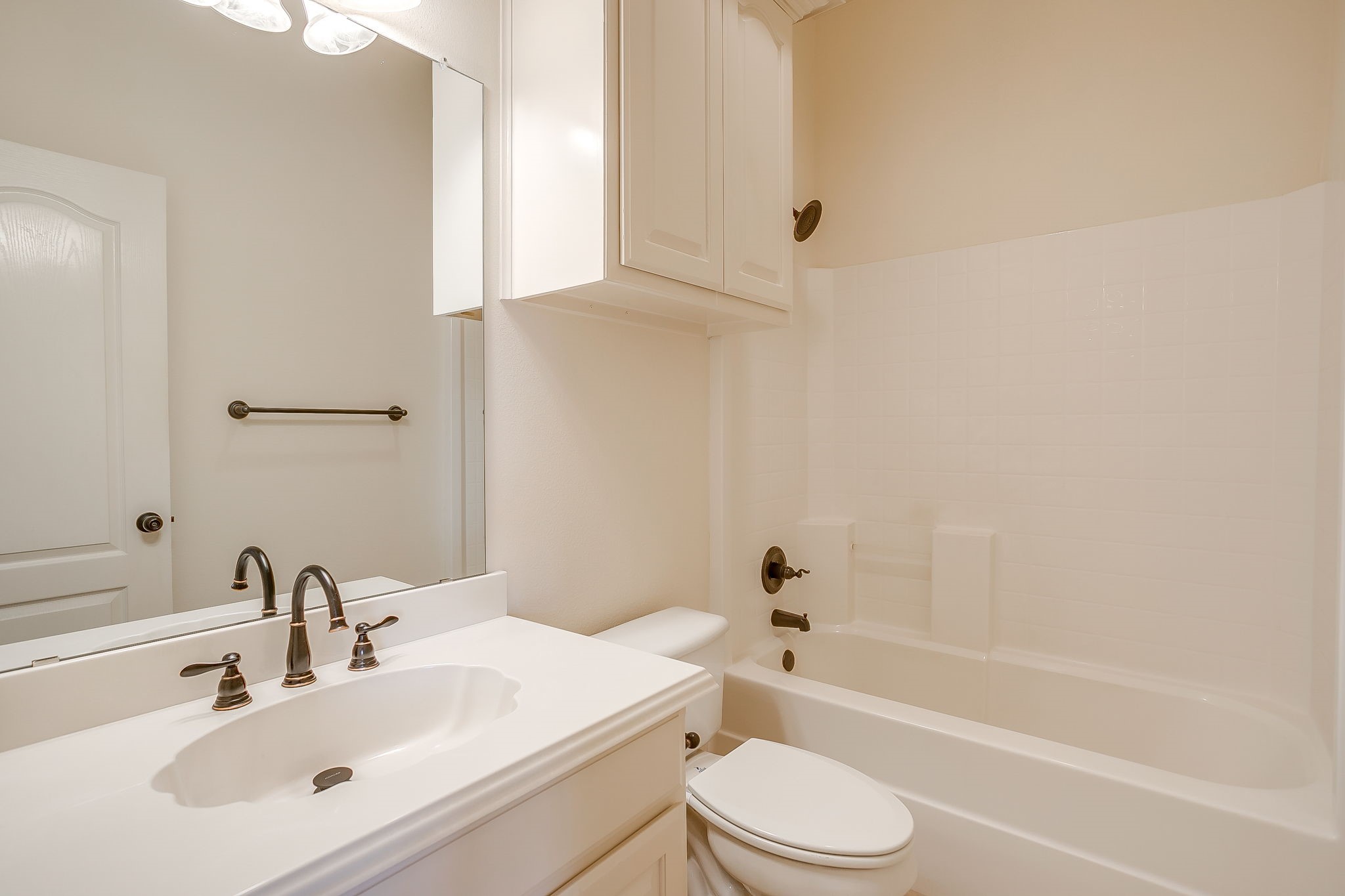 3712 Vista North Drive Burleson TX 76028