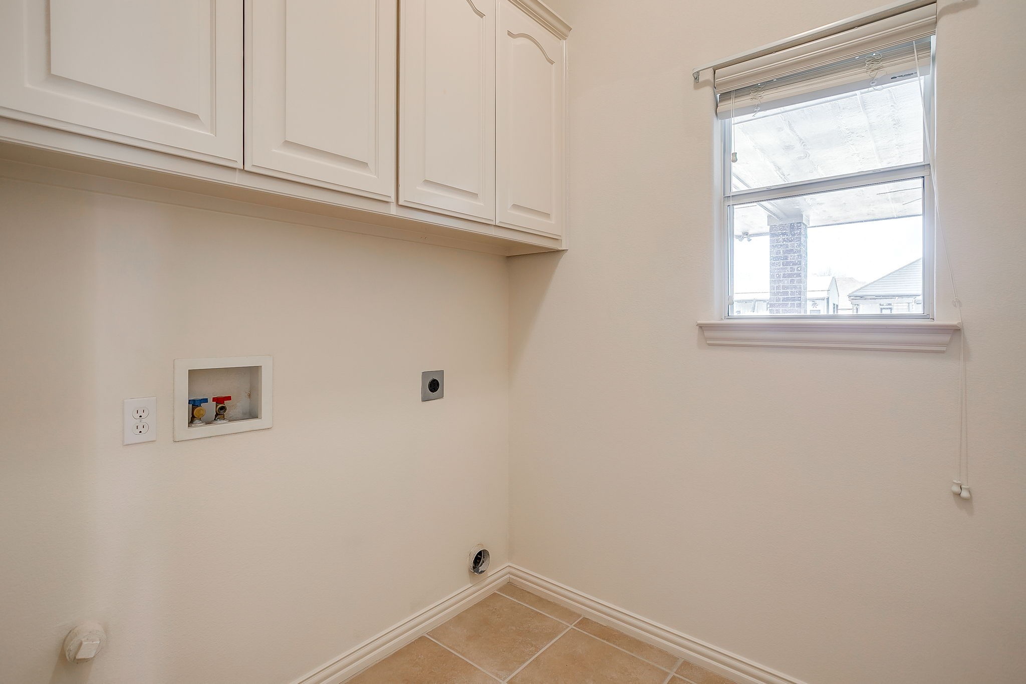 3712 Vista North Drive Burleson TX 76028