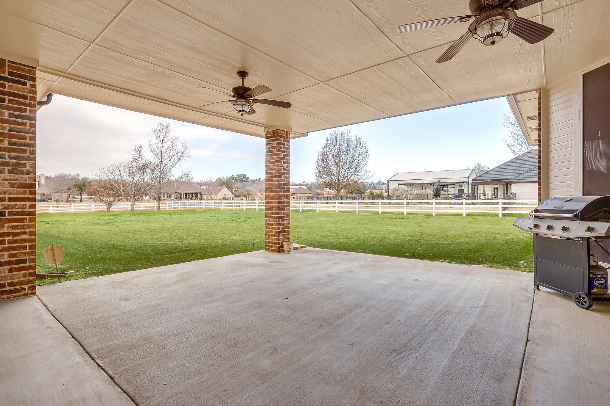 3712 Vista North Drive Burleson TX 76028