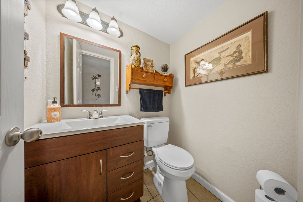 2518 Glenbrook Circle Garland TX 75041