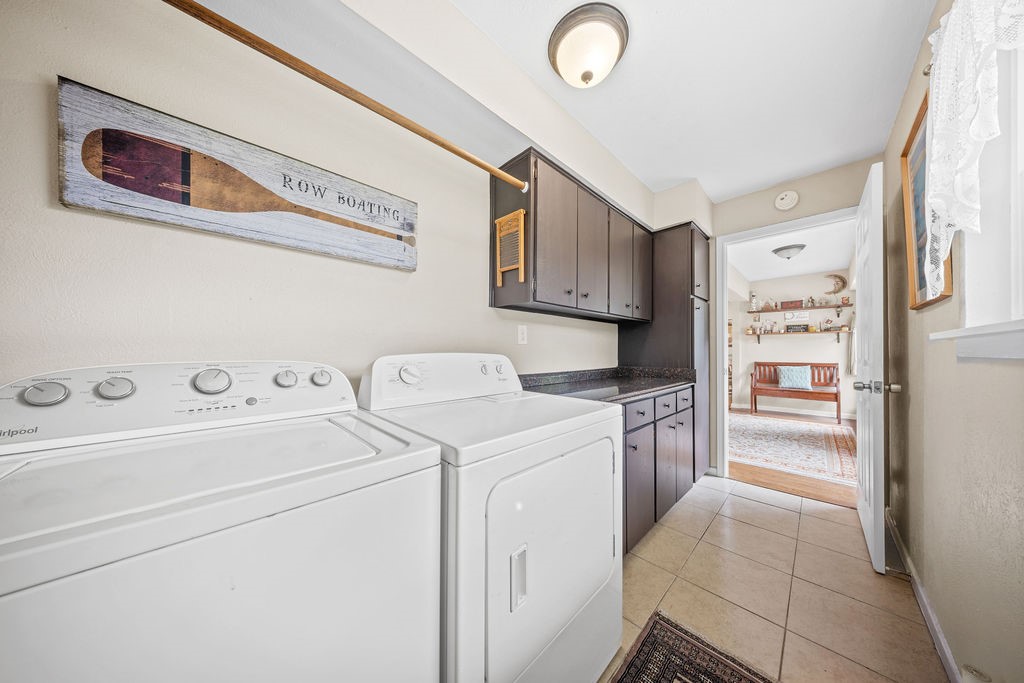 2518 Glenbrook Circle Garland TX 75041