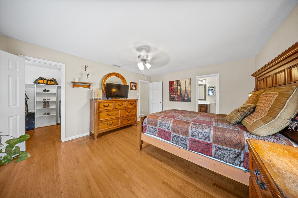 2518 Glenbrook Circle Garland TX 75041
