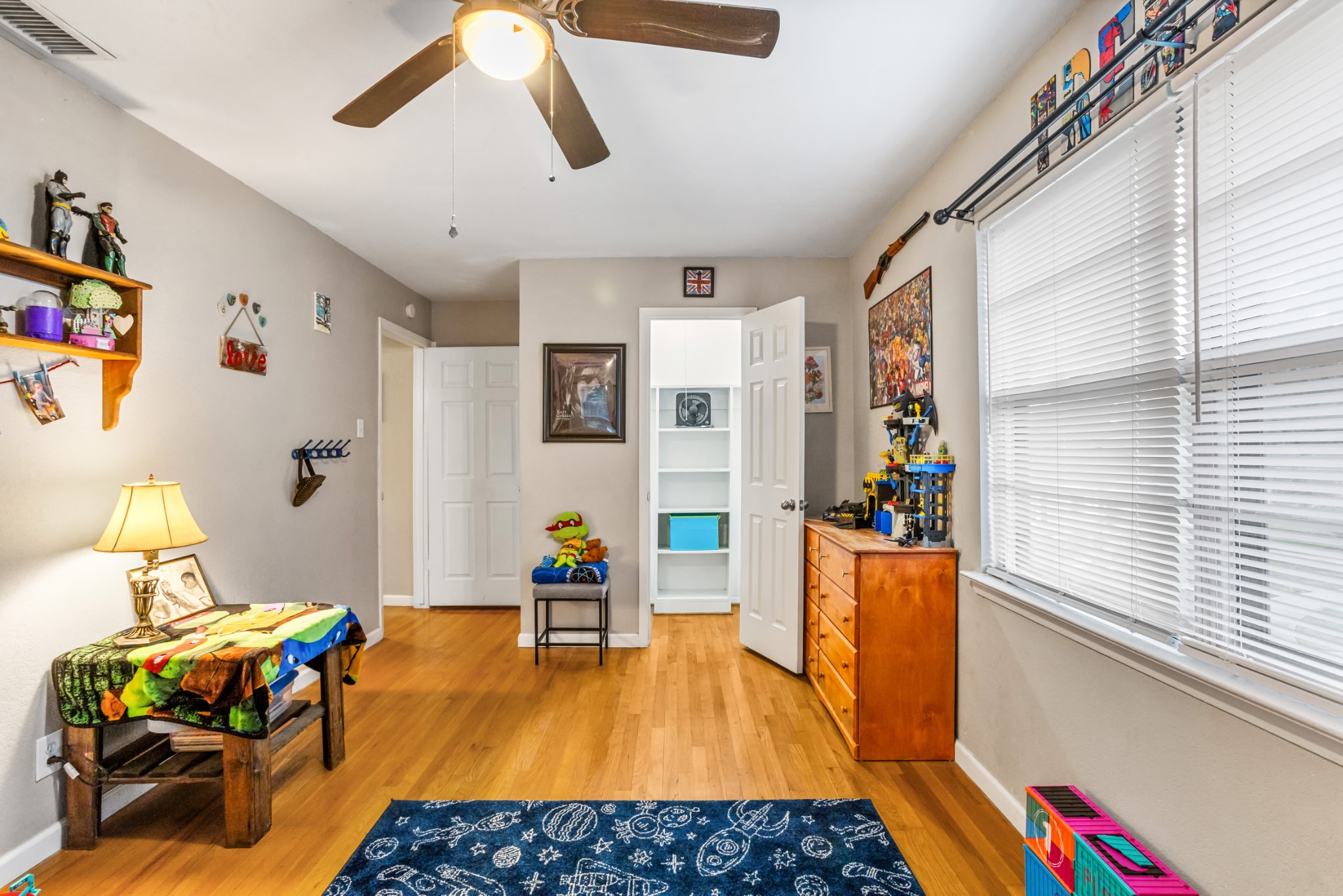 2518 Glenbrook Circle Garland TX 75041