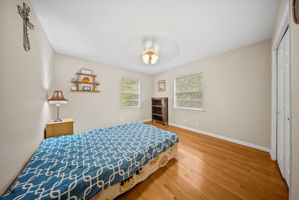 2518 Glenbrook Circle Garland TX 75041
