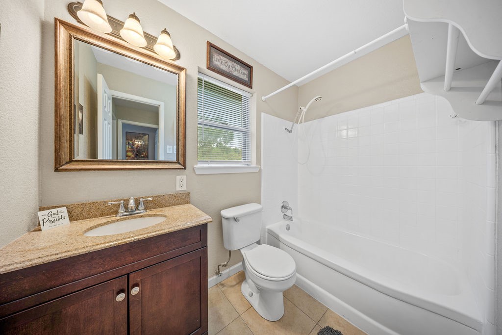 2518 Glenbrook Circle Garland TX 75041