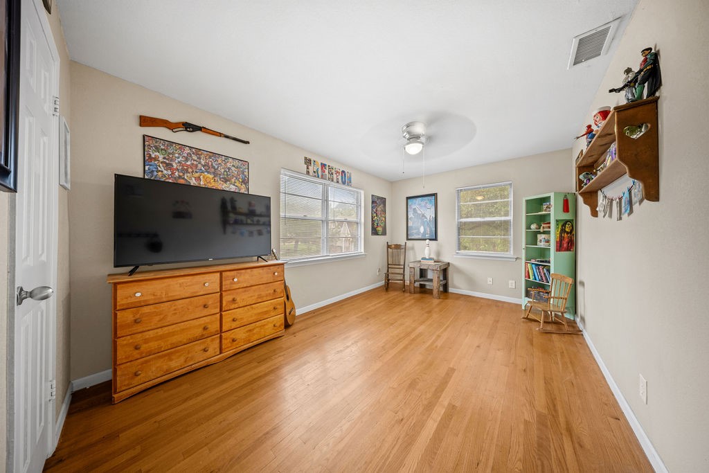 2518 Glenbrook Circle Garland TX 75041