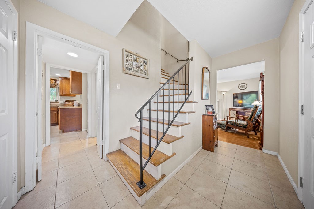 2518 Glenbrook Circle Garland TX 75041