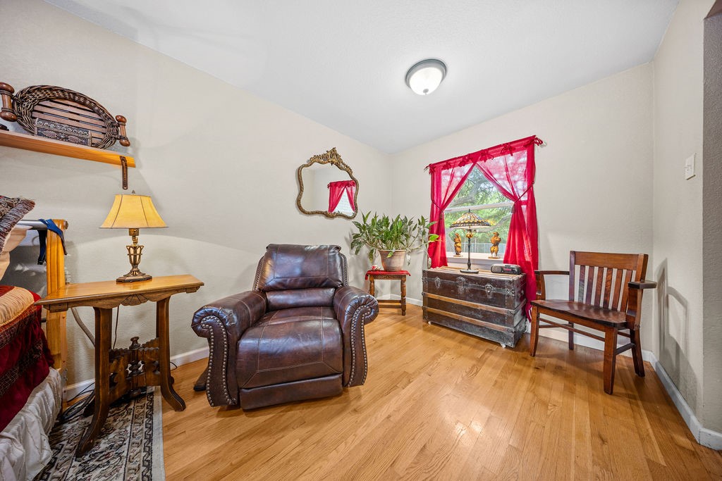 2518 Glenbrook Circle Garland TX 75041