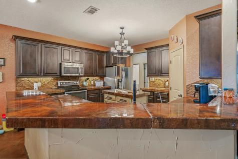 104 Canter Lane Drive Stephenville TX 76401