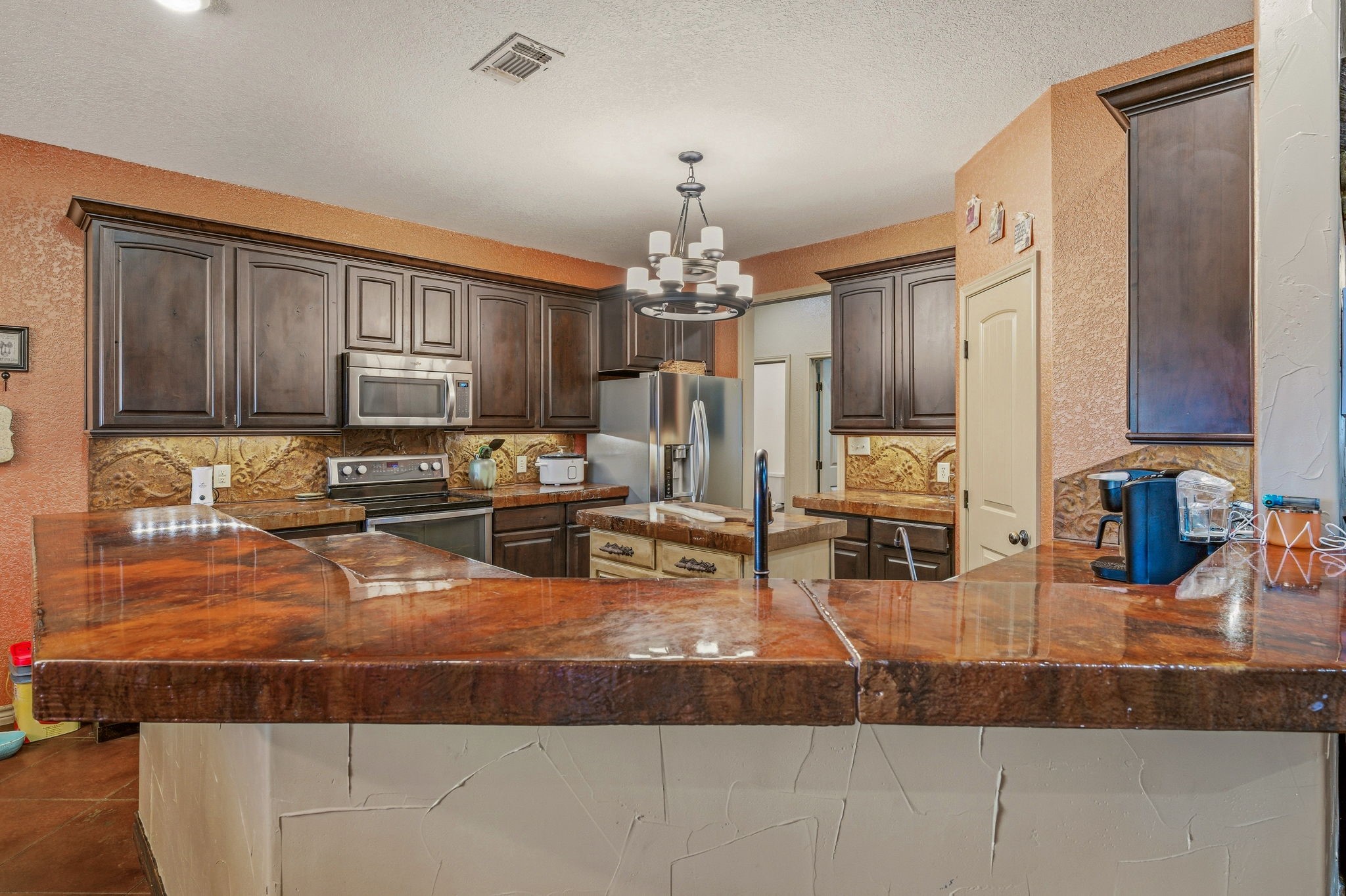 104 Canter Lane Drive Stephenville TX 76401