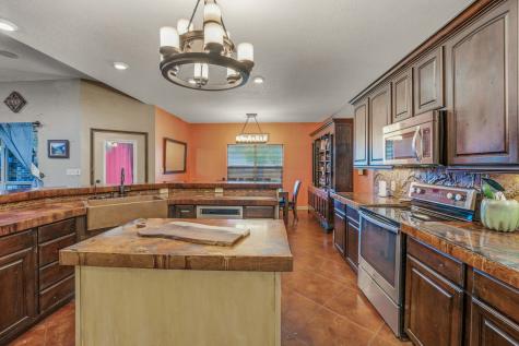 104 Canter Lane Drive Stephenville TX 76401