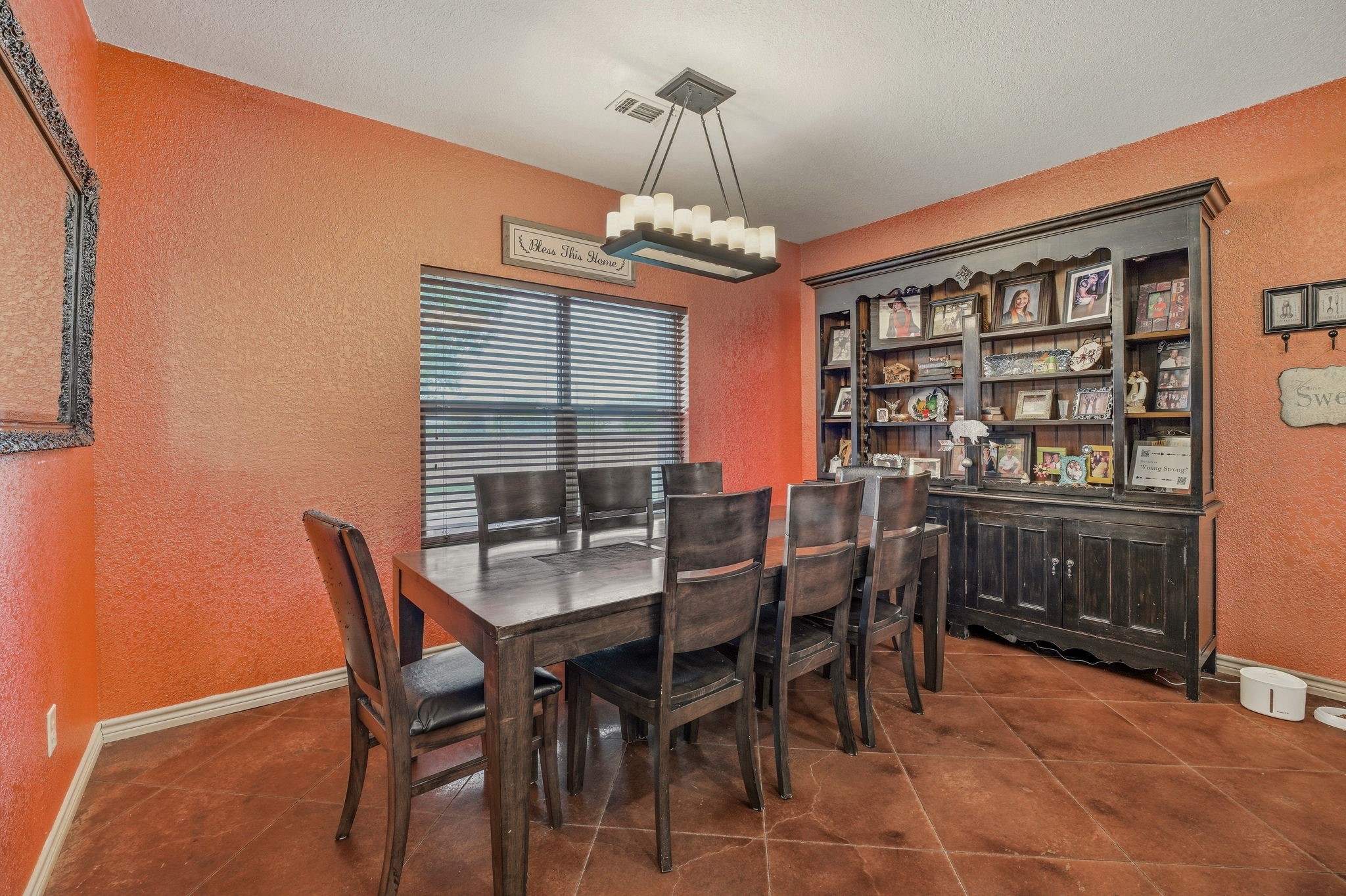 104 Canter Lane Drive Stephenville TX 76401