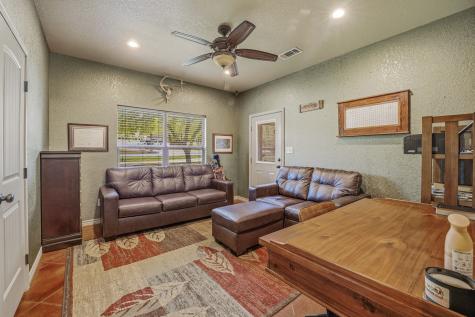 104 Canter Lane Drive Stephenville TX 76401