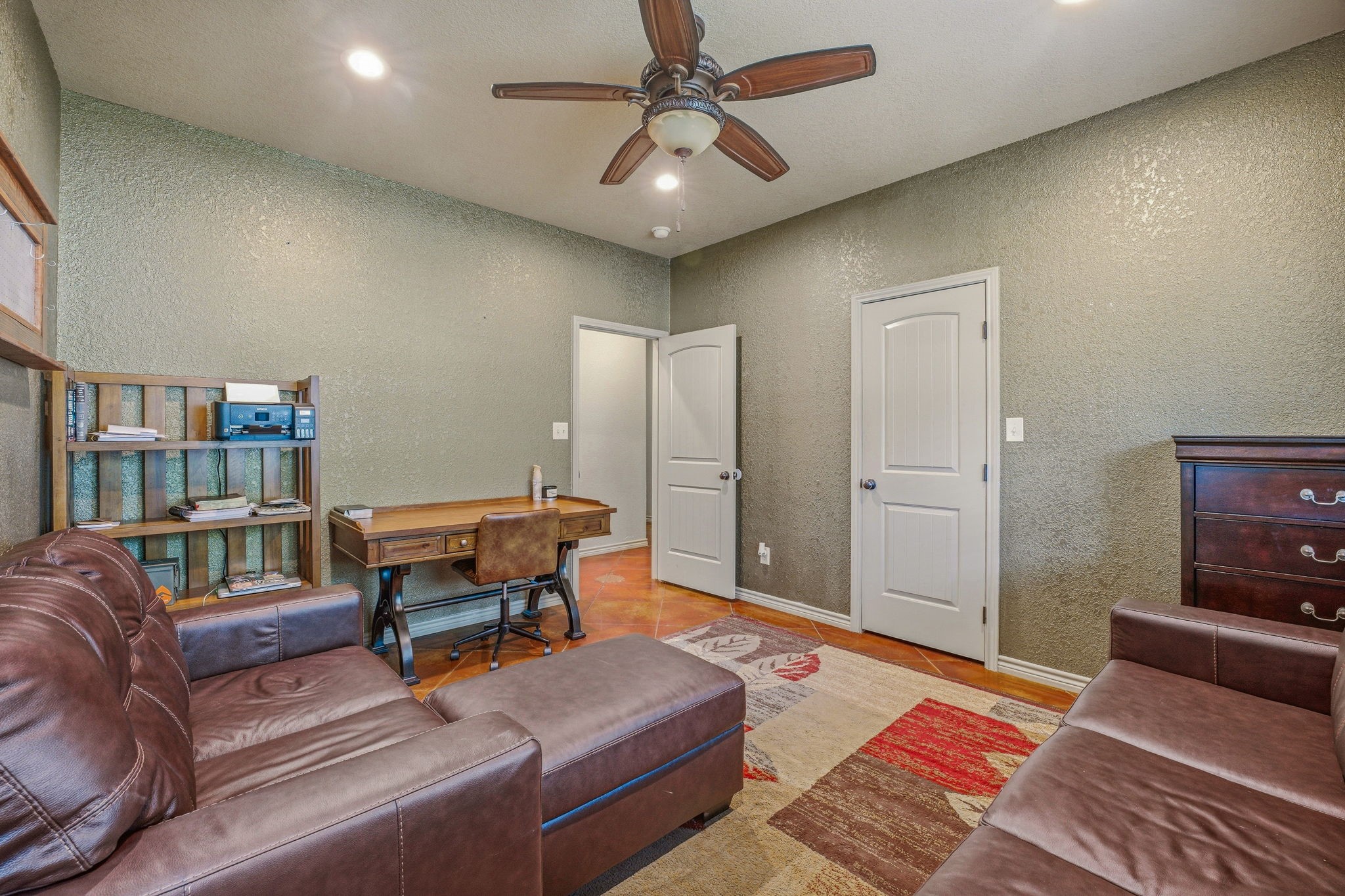 104 Canter Lane Drive Stephenville TX 76401