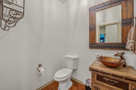 104 Canter Lane Drive Stephenville TX 76401