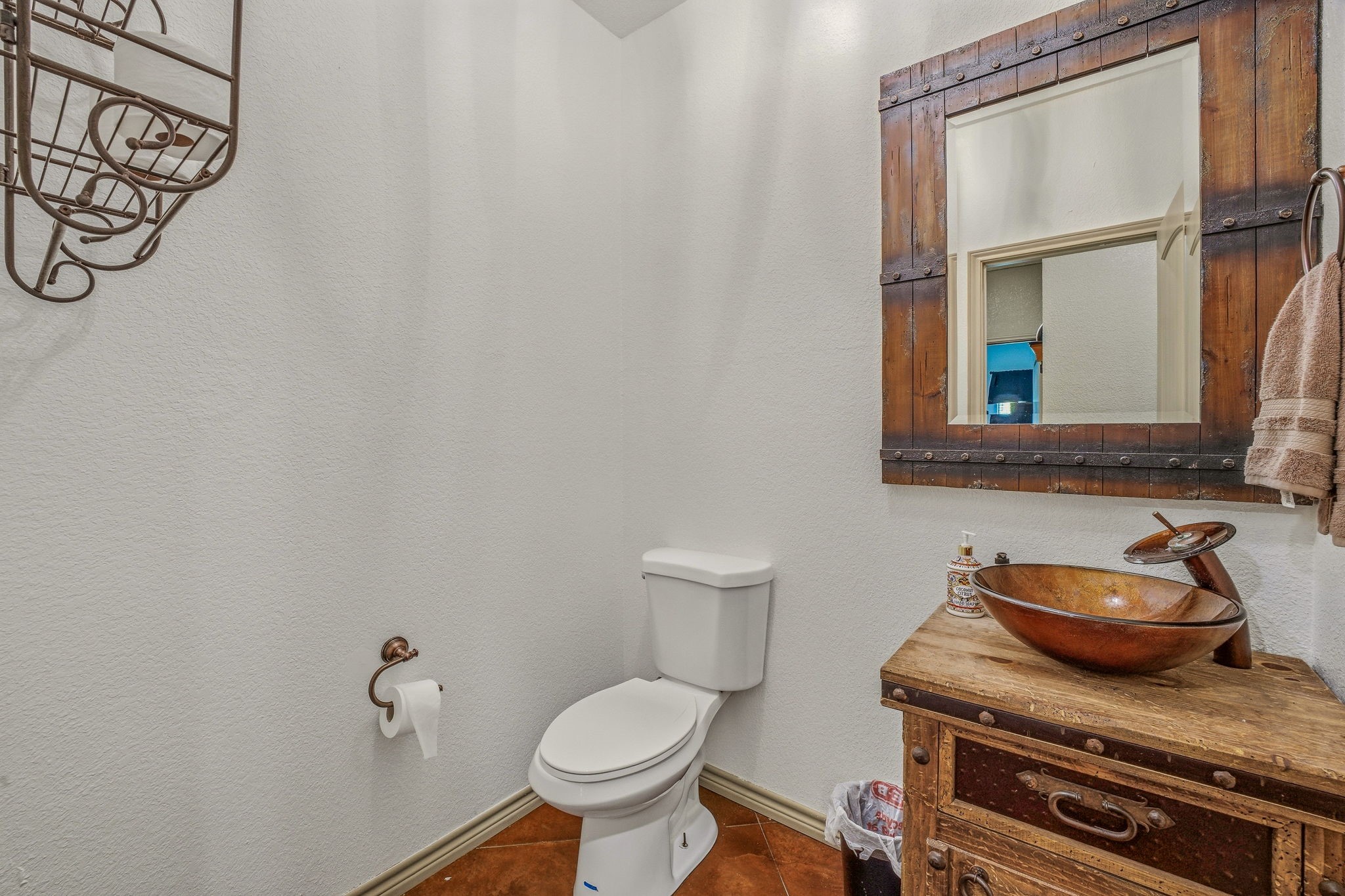 104 Canter Lane Drive Stephenville TX 76401