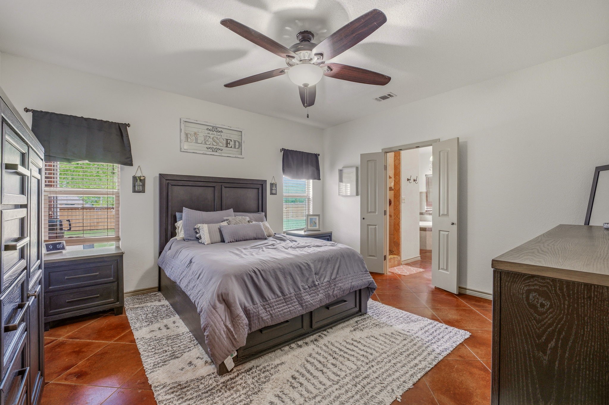 104 Canter Lane Drive Stephenville TX 76401