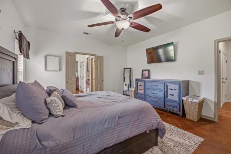 104 Canter Lane Drive Stephenville TX 76401