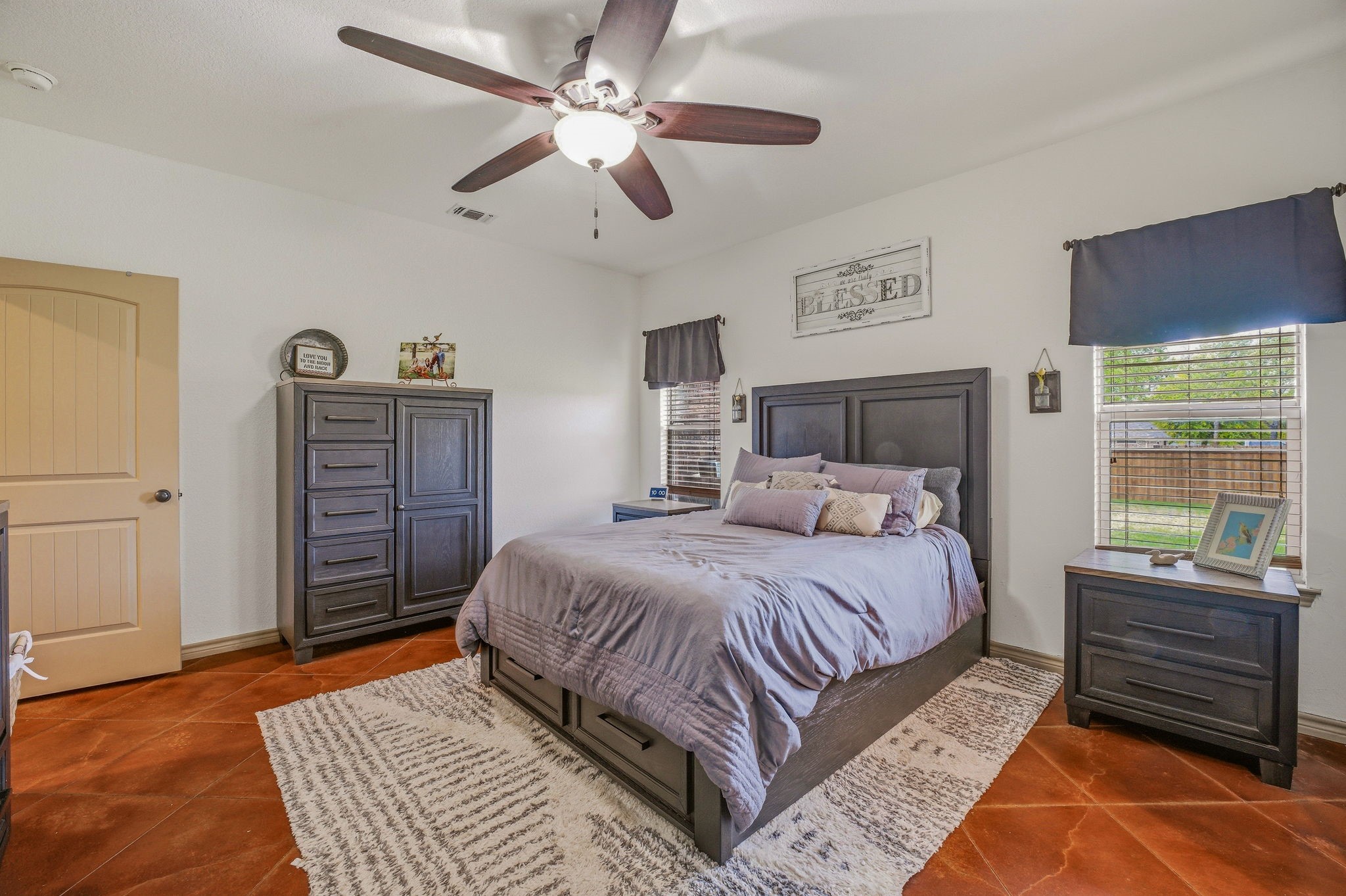 104 Canter Lane Drive Stephenville TX 76401
