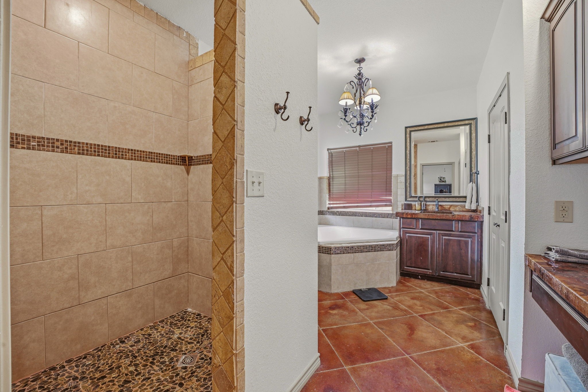 104 Canter Lane Drive Stephenville TX 76401