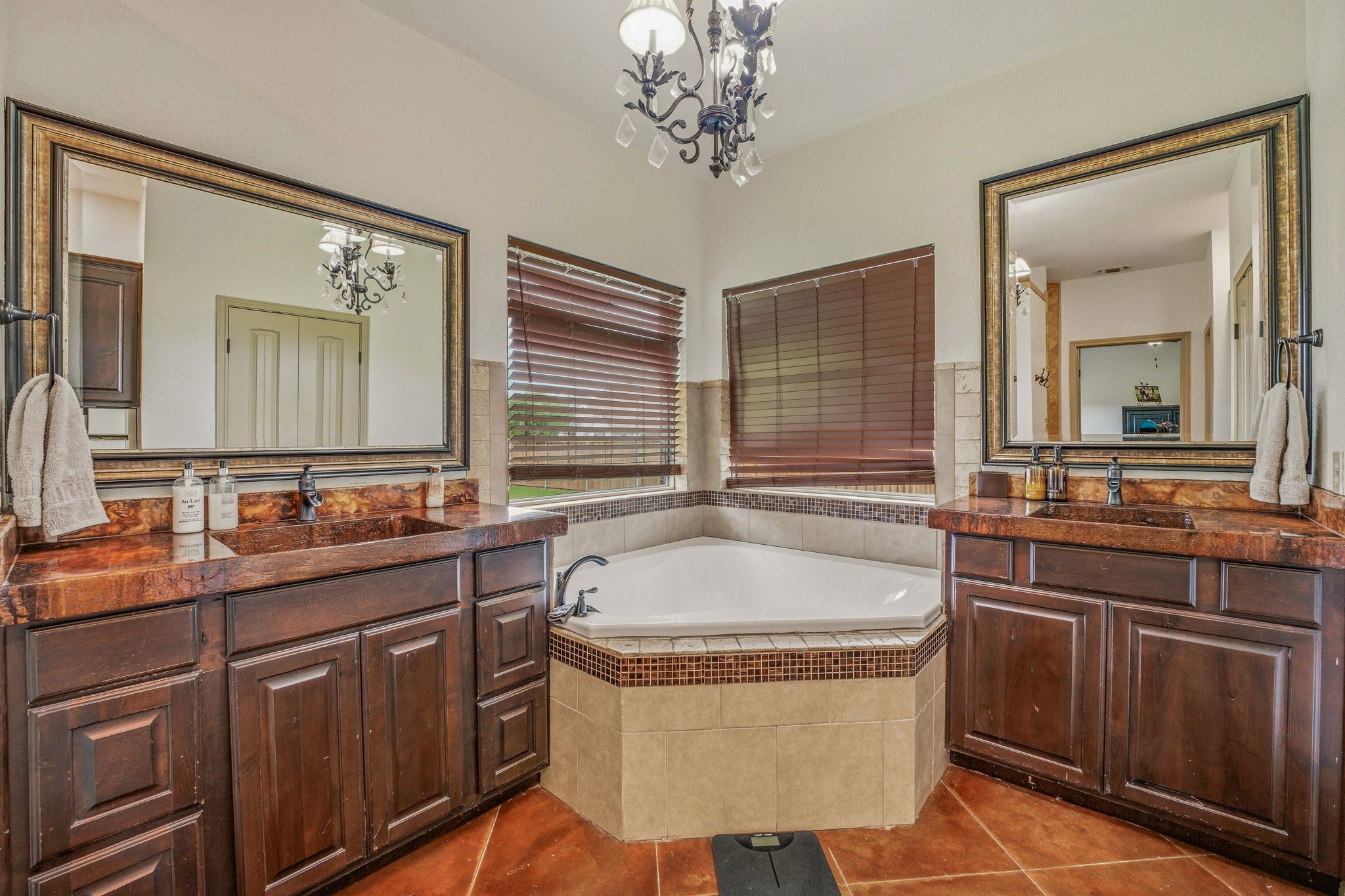 104 Canter Lane Drive Stephenville TX 76401