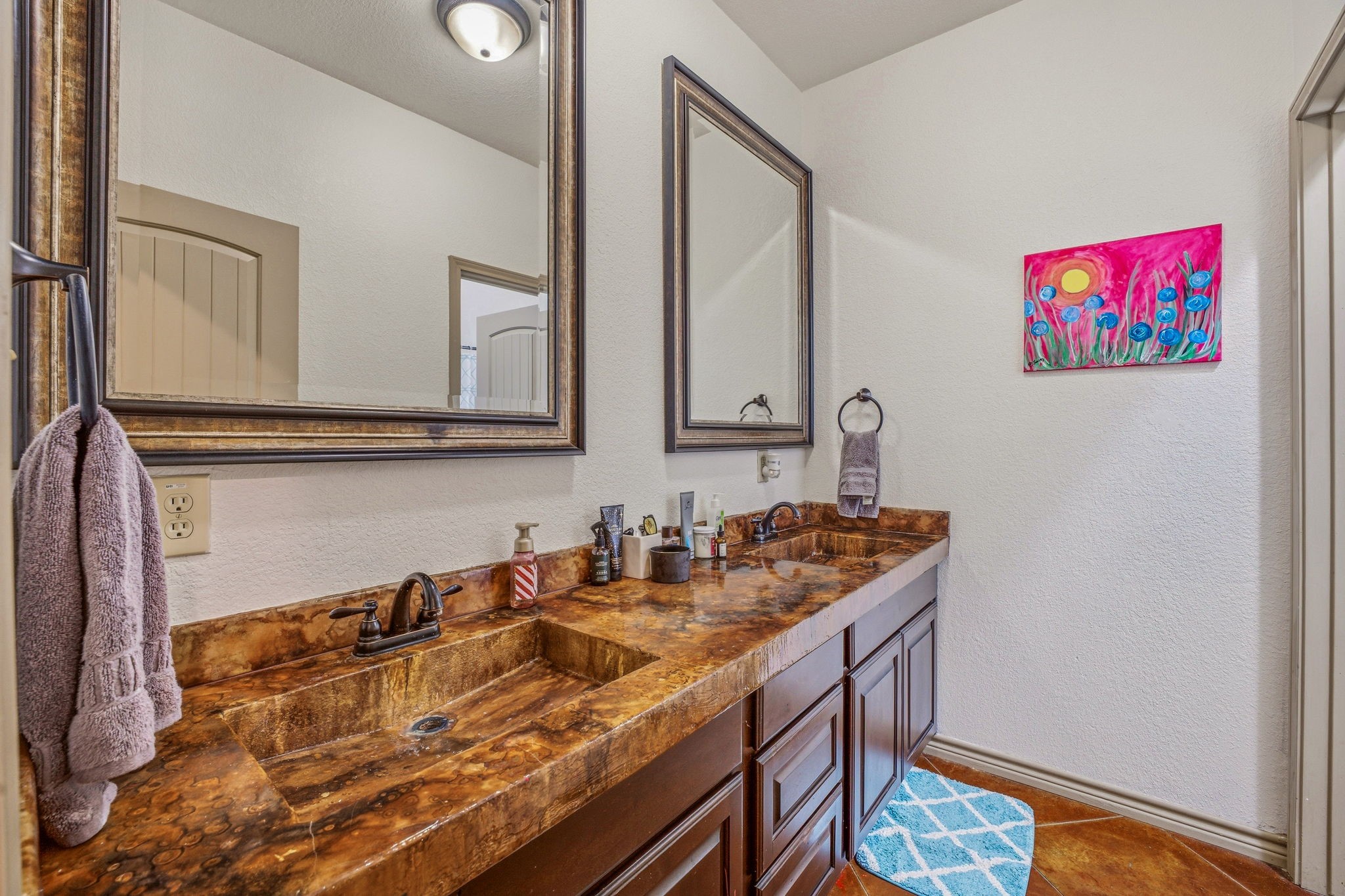 104 Canter Lane Drive Stephenville TX 76401