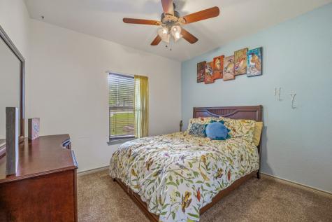 104 Canter Lane Drive Stephenville TX 76401