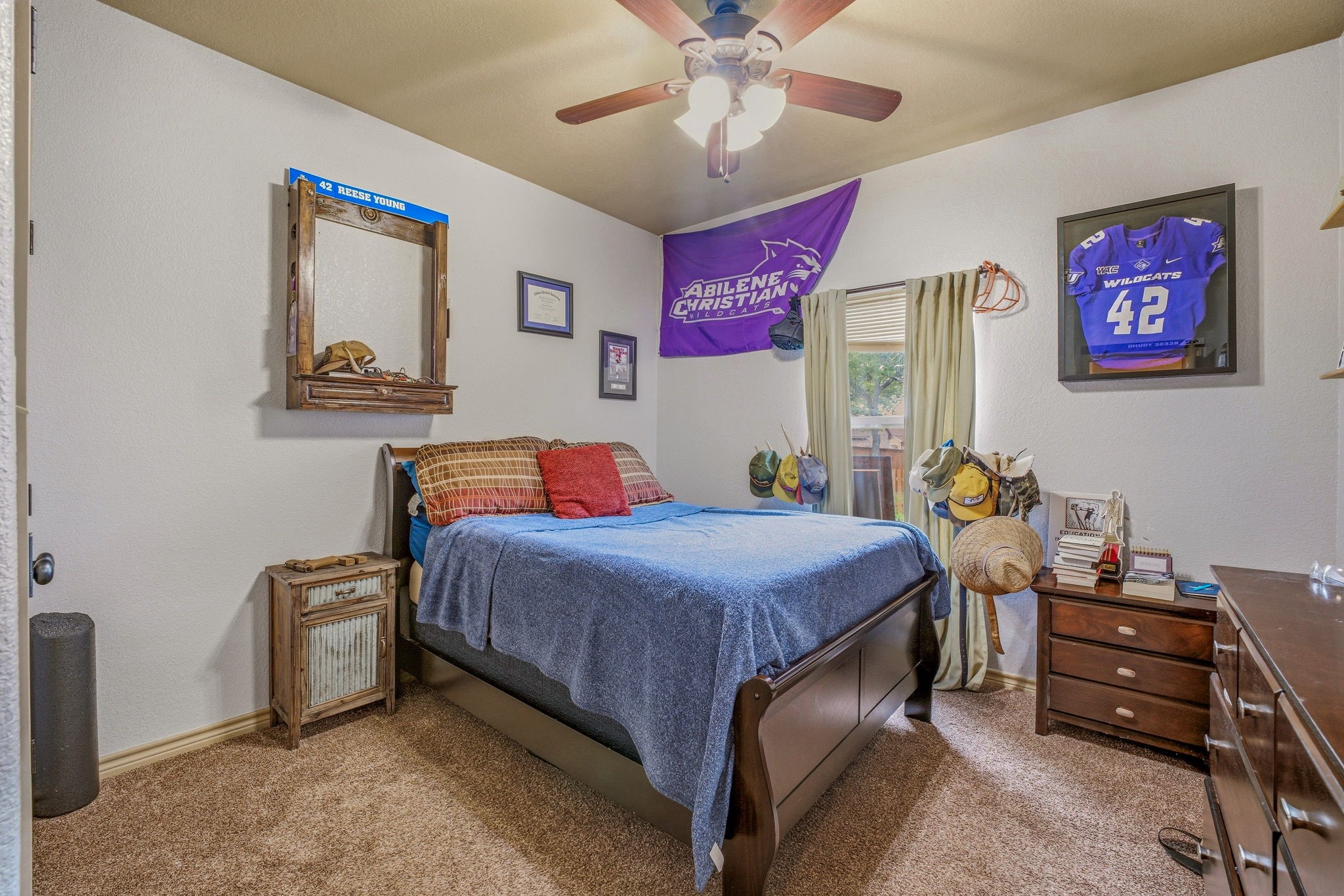 104 Canter Lane Drive Stephenville TX 76401