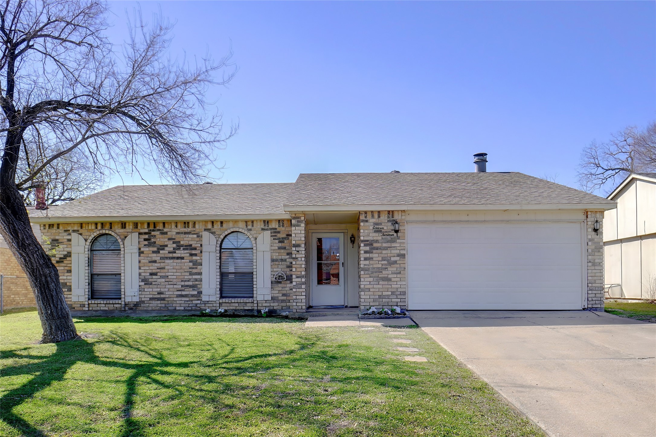 1113 Fort Scott Trail Grand Prairie TX 75052