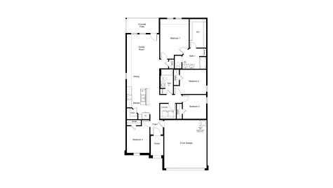 10652 Diamond Mine Drive Fort Worth TX 76036