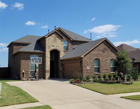 7520 Balaton Court Grand Prairie TX 75054