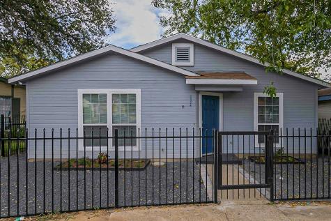 2024 Lewiston Avenue Dallas TX 75217